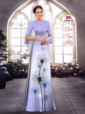 1648612075 vai ao dai dep (16)